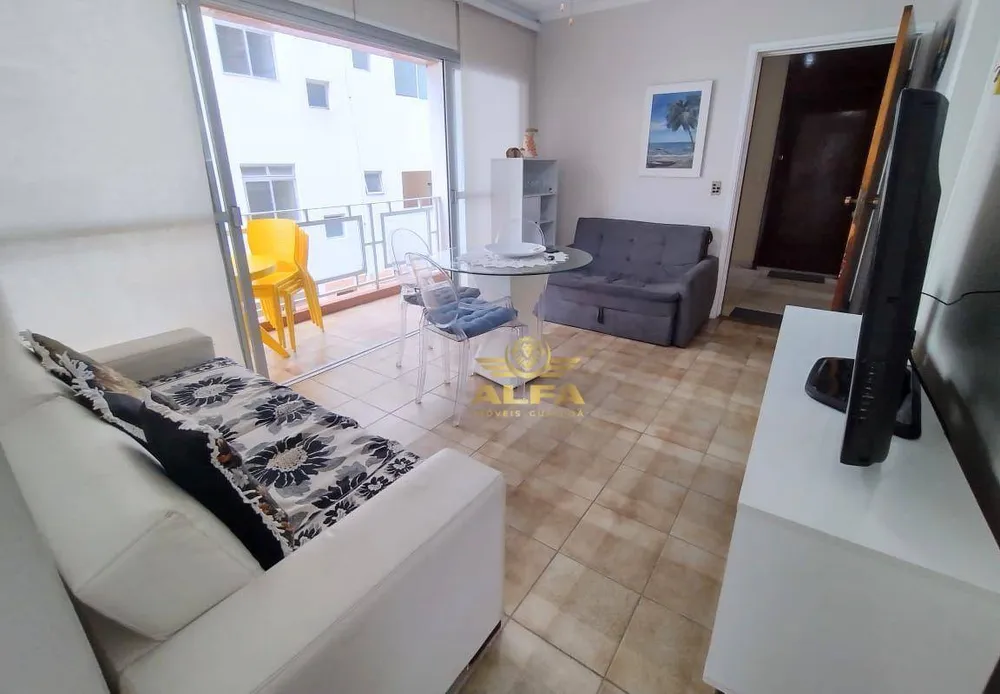 Apartamento, 2 quartos, 75 m² - Foto 5