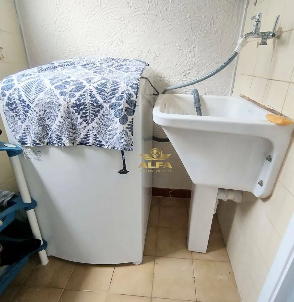 Apartamento, 2 quartos, 75 m² - Foto 3