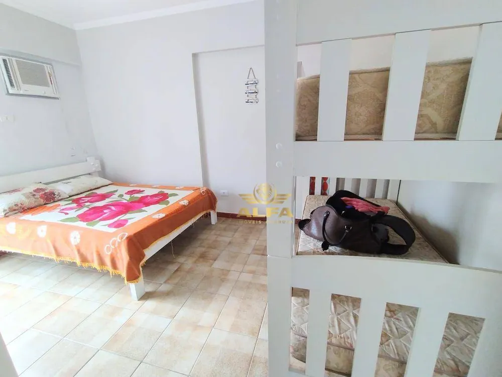 Apartamento, 2 quartos, 75 m² - Foto 4