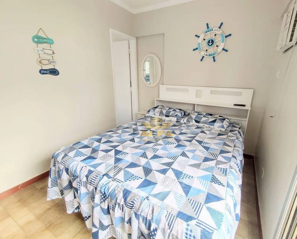 Apartamento, 2 quartos, 75 m² - Foto 6