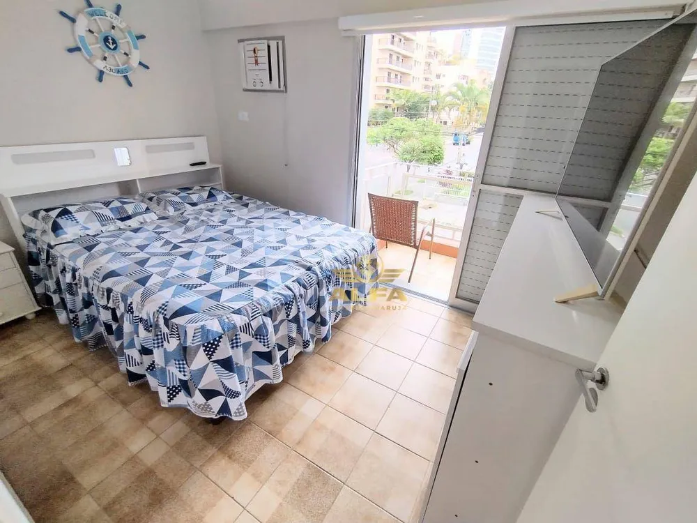 Apartamento, 2 quartos, 75 m² - Foto 4