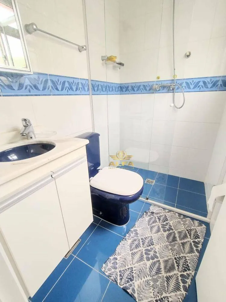Apartamento, 2 quartos, 75 m² - Foto 7