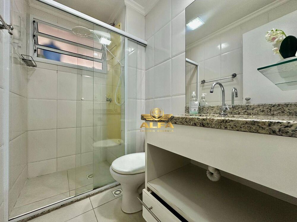 Apartamento à venda com 3 quartos, 85m² - Foto 7