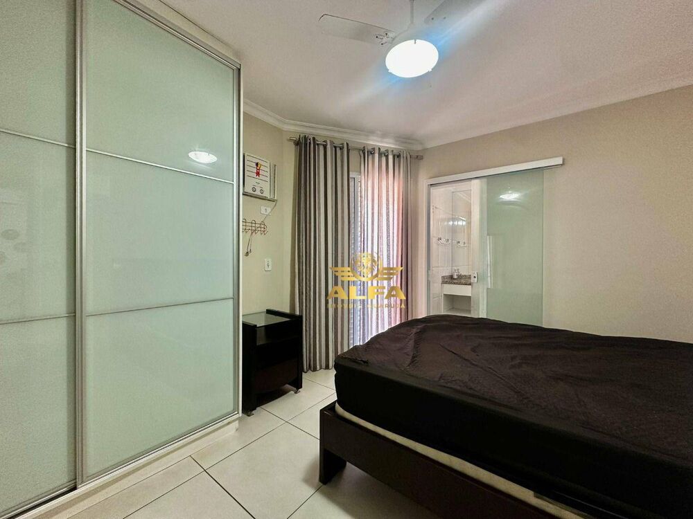 Apartamento à venda com 3 quartos, 85m² - Foto 12