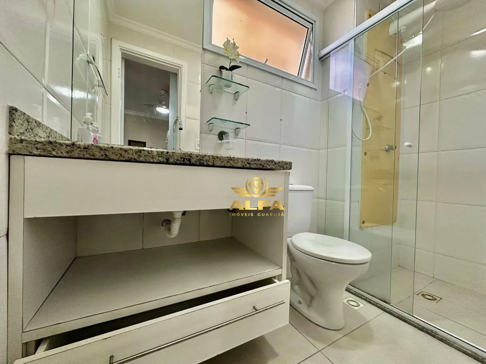 Apartamento, 3 quartos, 85 m² - Foto 17