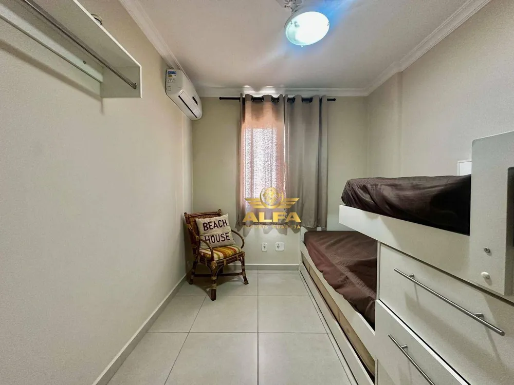 Apartamento, 3 quartos, 85 m² - Foto 12