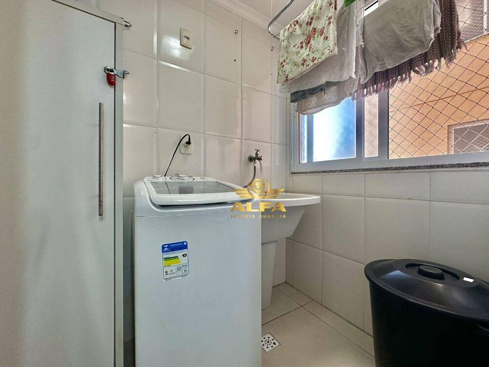 Apartamento à venda com 3 quartos, 85m² - Foto 20