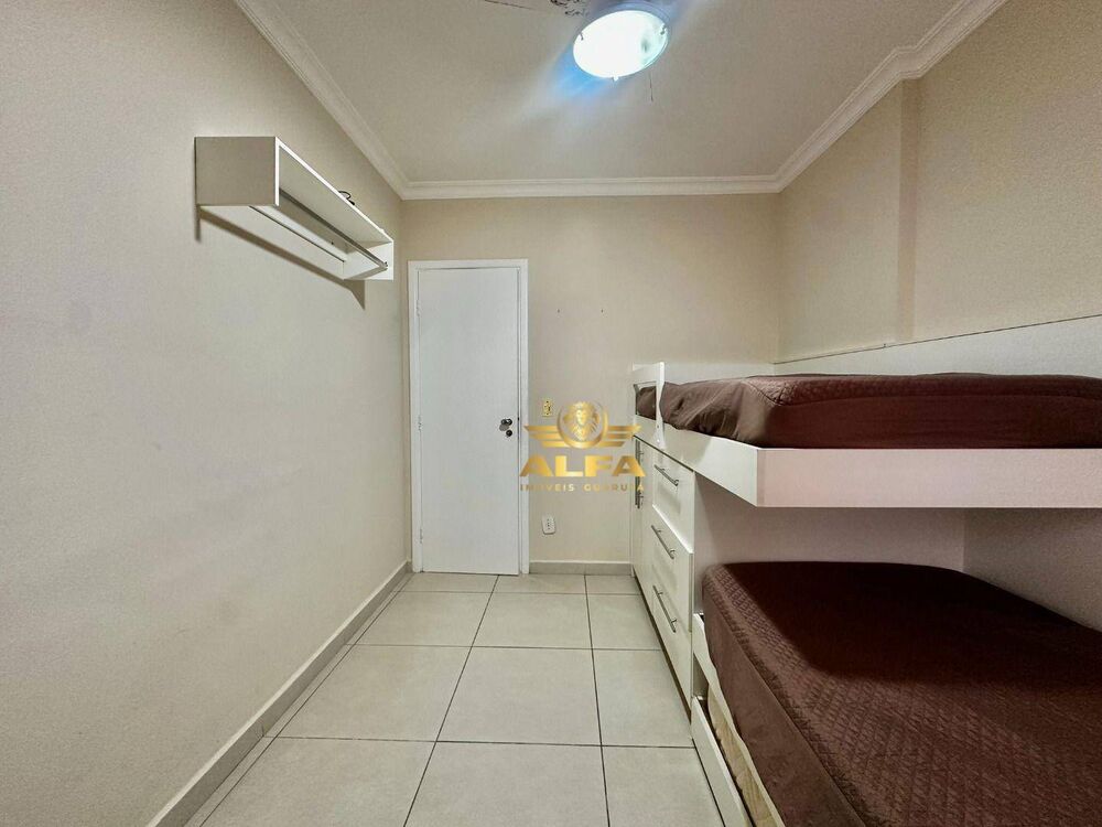 Apartamento à venda com 3 quartos, 85m² - Foto 10