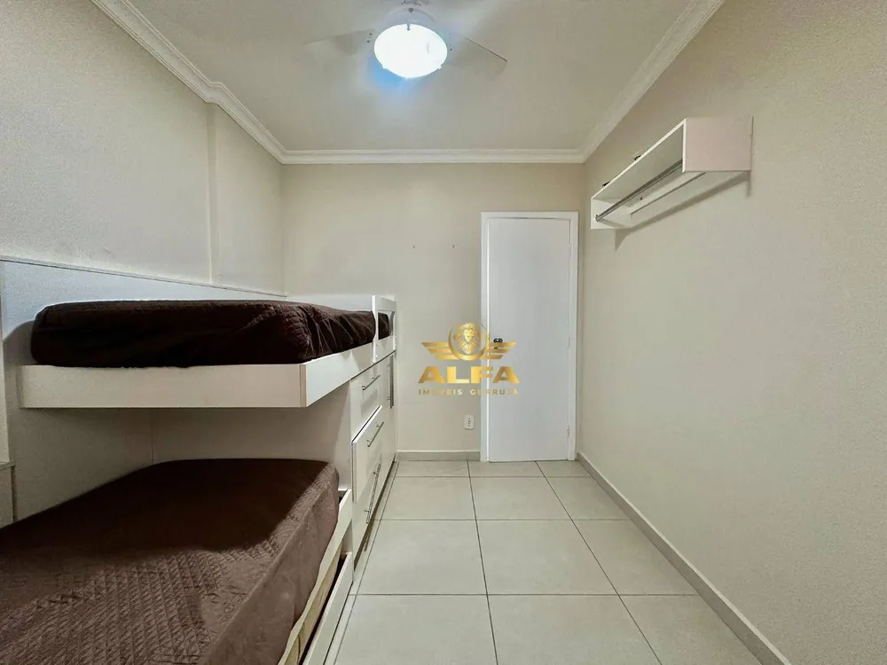 Apartamento, 3 quartos, 85 m² - Foto 13
