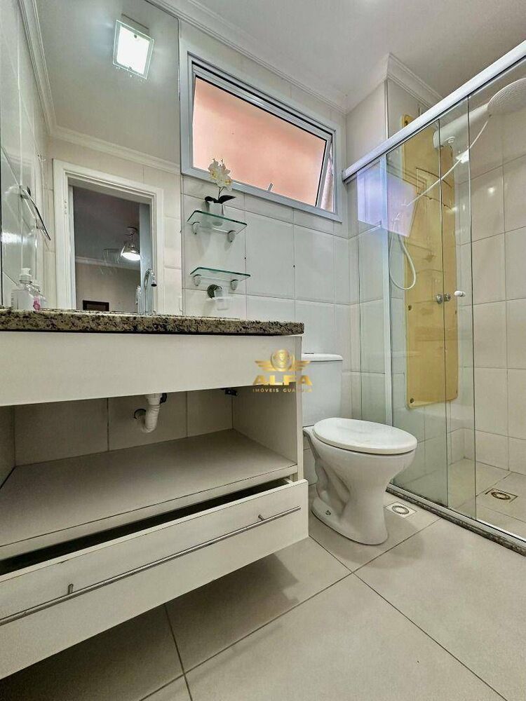 Apartamento à venda com 3 quartos, 85m² - Foto 15
