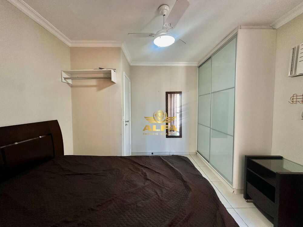 Apartamento à venda com 3 quartos, 85m² - Foto 16