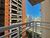 Apartamento, 3 quartos, 85 m² - Foto 14