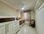Apartamento, 3 quartos, 85 m² - Foto 8