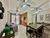 Apartamento, 3 quartos, 85 m² - Foto 1