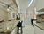 Apartamento, 3 quartos, 85 m² - Foto 18