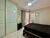 Apartamento, 3 quartos, 85 m² - Foto 12