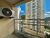 Apartamento, 3 quartos, 85 m² - Foto 6