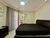 Apartamento, 3 quartos, 85 m² - Foto 13