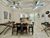 Apartamento, 3 quartos, 85 m² - Foto 5