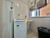 Apartamento, 3 quartos, 85 m² - Foto 20