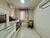 Apartamento, 3 quartos, 85 m² - Foto 9