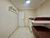 Apartamento, 3 quartos, 85 m² - Foto 10