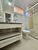 Apartamento, 3 quartos, 85 m² - Foto 15