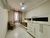Apartamento, 3 quartos, 85 m² - Foto 11