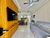Apartamento, 3 quartos, 85 m² - Foto 2
