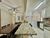 Apartamento, 3 quartos, 85 m² - Foto 17
