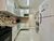 Apartamento, 3 quartos, 85 m² - Foto 19
