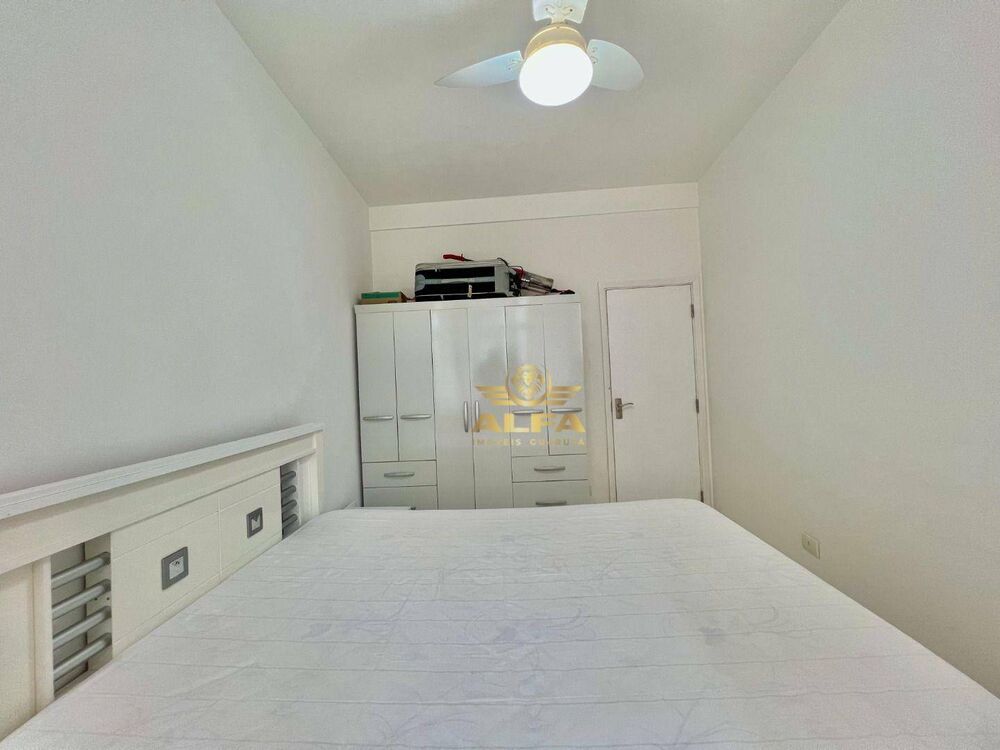 Apartamento à venda com 1 quarto, 47m² - Foto 6