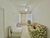 Apartamento, 1 quarto, 47 m² - Foto 1