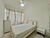 Apartamento, 1 quarto, 47 m² - Foto 4