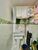Apartamento, 1 quarto, 47 m² - Foto 8
