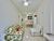 Apartamento, 1 quarto, 47 m² - Foto 2