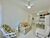 Apartamento, 1 quarto, 47 m² - Foto 3