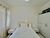 Apartamento, 1 quarto, 47 m² - Foto 5