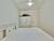 Apartamento, 1 quarto, 47 m² - Foto 6