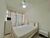 Apartamento, 1 quarto, 47 m² - Foto 7