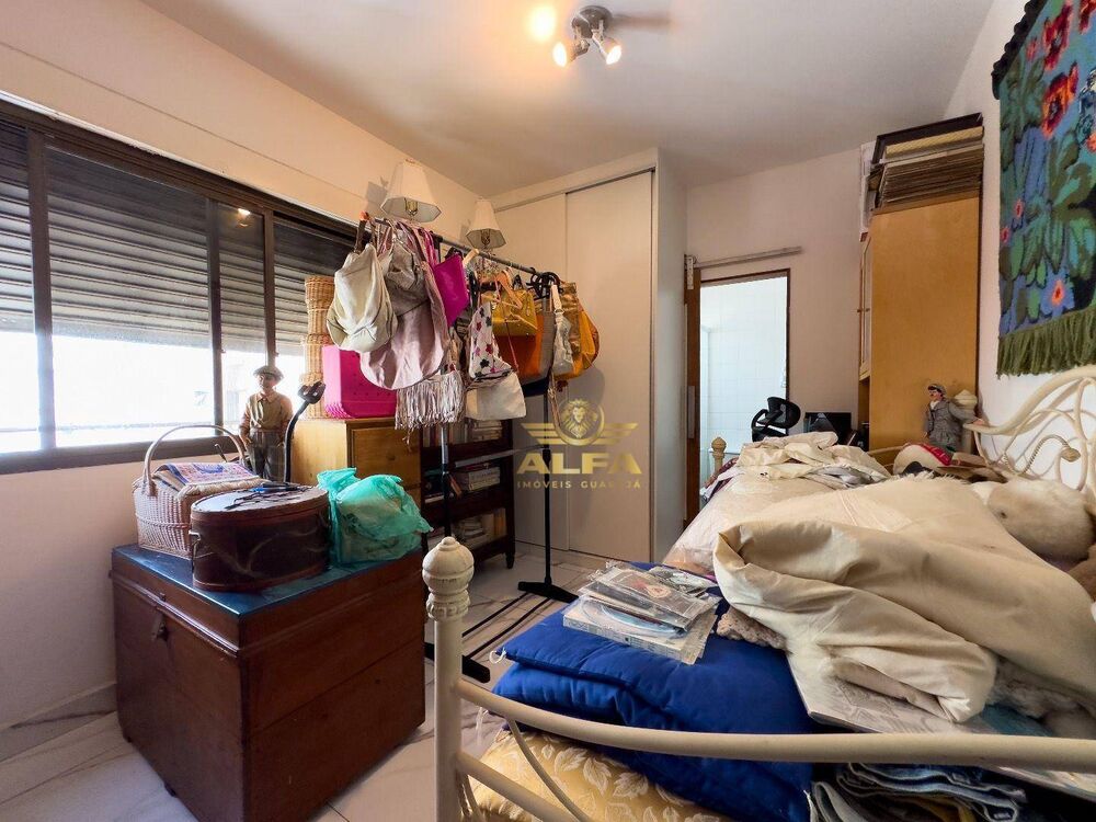 Apartamento, 2 quartos, 96 m² - Foto 4