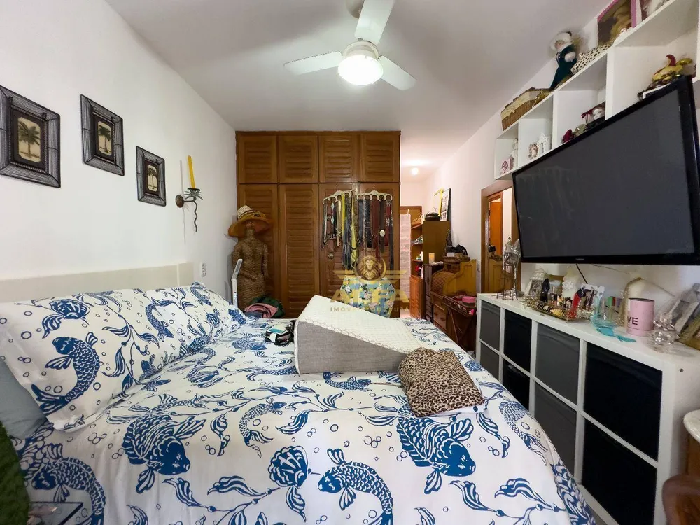 Apartamento, 2 quartos, 96 m² - Foto 8