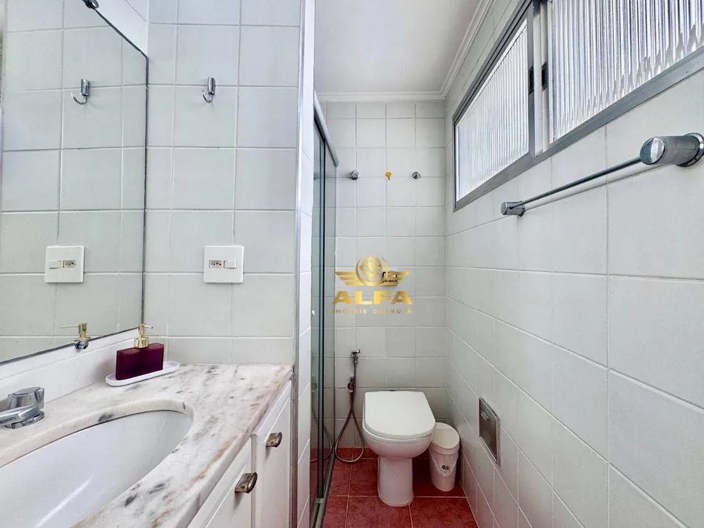 Apartamento, 3 quartos, 155 m² - Foto 4