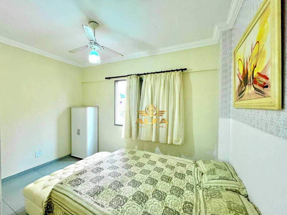 Apartamento, 2 quartos, 75 m² - Foto 9