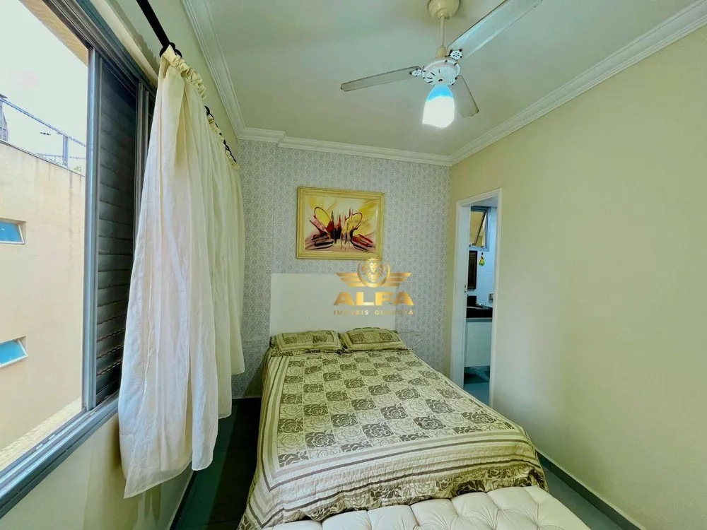 Apartamento, 2 quartos, 75 m² - Foto 8
