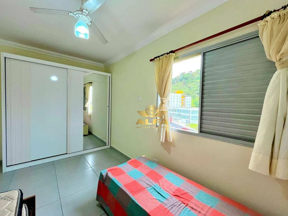 Apartamento, 2 quartos, 75 m² - Foto 7