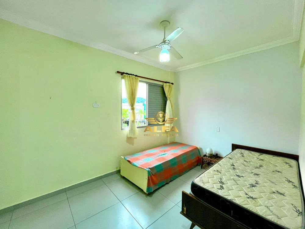 Apartamento, 2 quartos, 75 m² - Foto 5