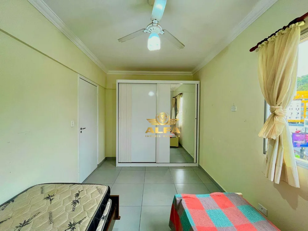 Apartamento, 2 quartos, 75 m² - Foto 6