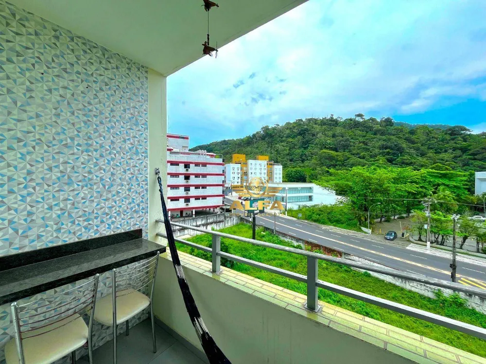 Apartamento, 2 quartos, 75 m² - Foto 4