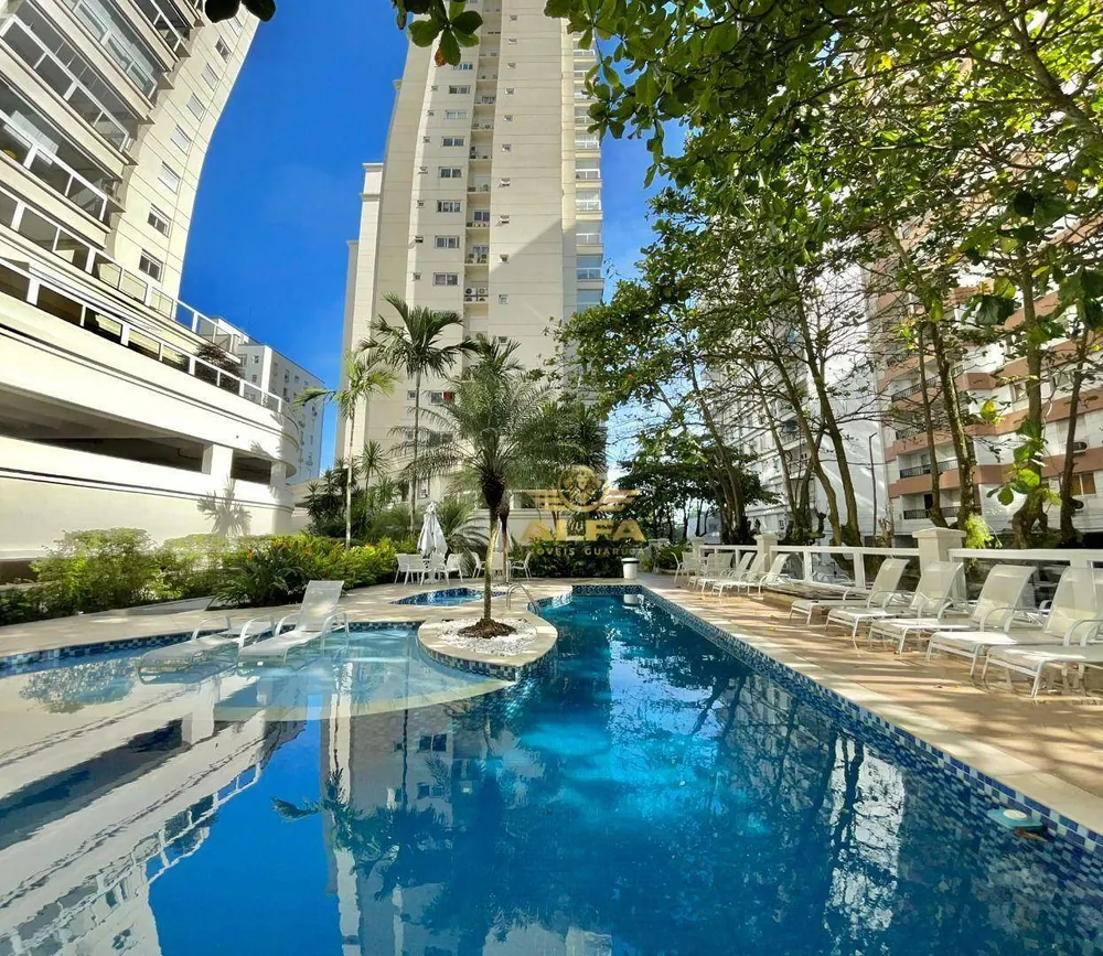 Apartamento, 3 quartos, 115 m² - Foto 8